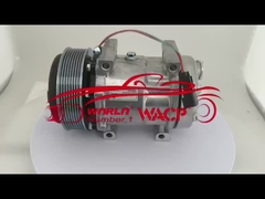 5327321 ضاغط تكييف الهواء للسيارات 7H15 8PK لشركة Caterpillar 320D WXTK431