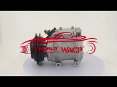 4473001520 مكيف الهواء للسيارات مكيف الهواء للسيارة تويوتا غرانفيا سيدني سيتي WXTT120