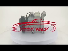 883100T020 مكيف الهواء للسيارة ضاغط لتويوتا هايلاندر WXTT096