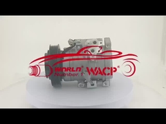 8832048030 ضاغط التيار المتردد الآلي لتويوتا أفالون لهيلاندر WXTT092