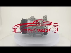 883100R040 ضاغط الهواء للسيارة 12 فولت لتويوتا كامري لفوكسي WXTT085