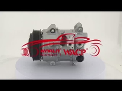 10S15L 6PK ضاغط الهواء للسيارات لتويوتا كورولا تويوتا كورولا WXTT044