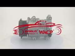 CG4472601207 مكيف الهواء ضاغط AC لتويوتا كامري لRAV4 WXTT025