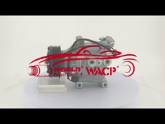 SCSA06C 6PK ضاغط السيارات DCP50012 لتويوتا كورولا فيرسو WXTT024