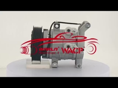 2473006840 ضاغط تكييف الهواء السيارات لتويوتا هيلوكسفيجو 2003-2007 WXTT016