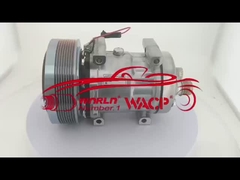 84279787 317008A2 317008A3 ضاغط التيار المتردد الآلي 12 فولت لنيوهولاند كينورث WXTK291