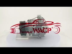 95200168LB0 مركبة ضاغط التيار المتردد QS70 لـ Suzuki Swif1.6 2011-2015 WXSK071