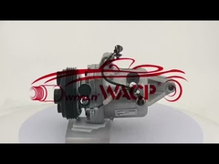 9520062R00 9520062R11 استبدال ضاغط AC للسيارات لـ Suzuki Ignis WXSK053