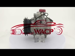 12367704 مكيف الهواء ضاغط سيارة لـ Suzuki Swift Samurai 1.0 1.3 WXSK007