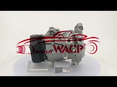 ضاغط 12 فولت للسيارات للتيار المتردد لـ Suzuki لـ GrandVitara2.7L 9520064JC0 DCS14IC 4PK 2005-2008