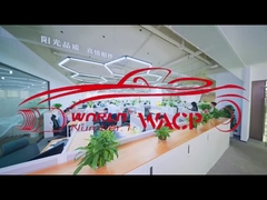 شركة قطع غيار مكيف الهواء للسيارات تصنيع المضغوطات وتخزين الشحن