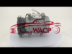 MR175655 مضغوط مكيف للسيارات لشركة Mitsubishi L300 2.4 WXMS001