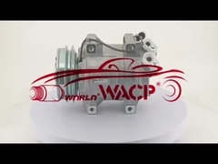 890064 MN123626 مكيف الهواء للسيارات ضاغط لشركة Mitsubishi L200 لشركة Triton لشركة Pajero WXMS017