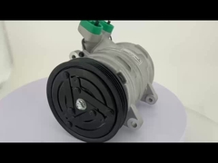 F500KP1AA03 977011C100 مكيف الهواء للسيارات لـ Hyundai Getz لـ KIA Morning WXHY018