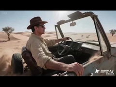 ضاغط تكييف سيارة جيني؟ أهمية ضاغط التيار المتردد للسيارات