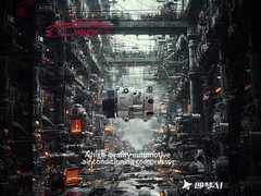 ما هي خصائص ضاغط تكييف الهواء للسيارة ذات جودة جيدة؟