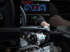 ماذا تفعل إذا كانت السيارة ساخنة جدا؟ أهمية مكيف الهواء للسيارة ضاغط