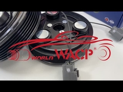 مكيف الهواء للسيارات المضغوطات المشترك الجملة عالية الجودة