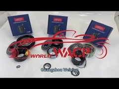 مصنع محترف لضاغطات مكيفات الهواء للسيارات