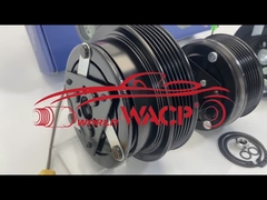 مصنع تاجر جملة لمكابح ضاغط مكيف هواء السيارات