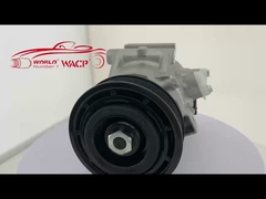 6PK 6SES14C مكيفات الهواء للسيارات ضاغط لـ كيا أوبتيما 1.7 / هيونداي سوناتا 2.0 / 2.4