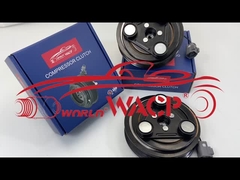 قابض ضاغط مكيف هواء للسيارات عالي الجودة