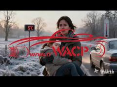 الجو بارد جدًا في السيارة ونظام تكييف الهواء معطل، ماذا أفعل؟