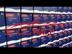 عمليات الشحن والتعبئة والتغليف والتحاوي والتخزين الاحترافية