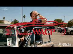 هل سيارتك حارة جدًا؟ حان الوقت لاستبدال ضاغط مكيف هواء سيارتك.