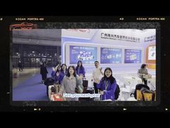 انظر لماذا تختار ضاغط مكيف الهواء للسيارات TD1561450A لمازدا CX9 لفورد إيدج WXMZ004