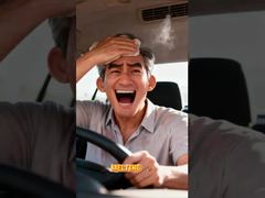 هل سبق لك أن واجهت تعطل مكيف الهواء في سيارتك؟