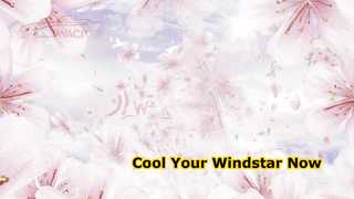 عقدت شركة قوانغتشو Weixing حدثا للاحتفال باليوم العالمي للمرأة.