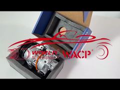 قوانغتشو Weixing ضاغط تكييف الهواء للسيارات المصنعة بالجملة