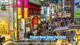 الوضع في الشرق الأوسط، الحرب بين إيران والولايات المتحدة